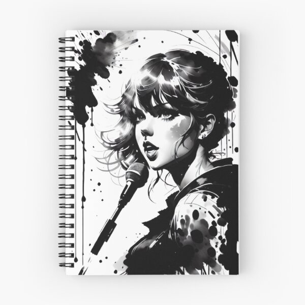 Item preview, Camiseta Taylor Swift designed and sold by ROBtees.