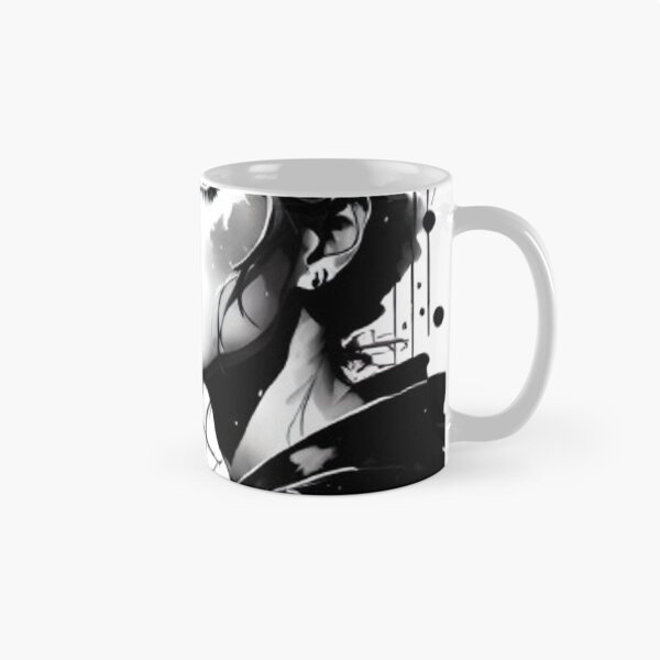 Item preview, Camiseta Taylor Swift designed and sold by ROBtees.