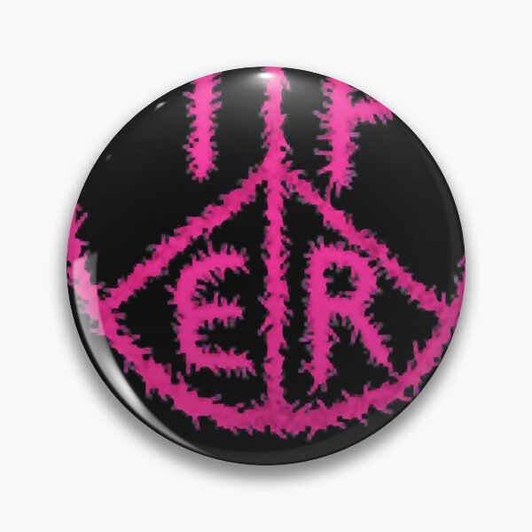 Item preview, Wipers Band Logo   designed and sold by Meghaavis.