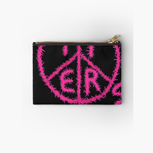 Item preview, Wipers Band Logo   designed and sold by Meghaavis.