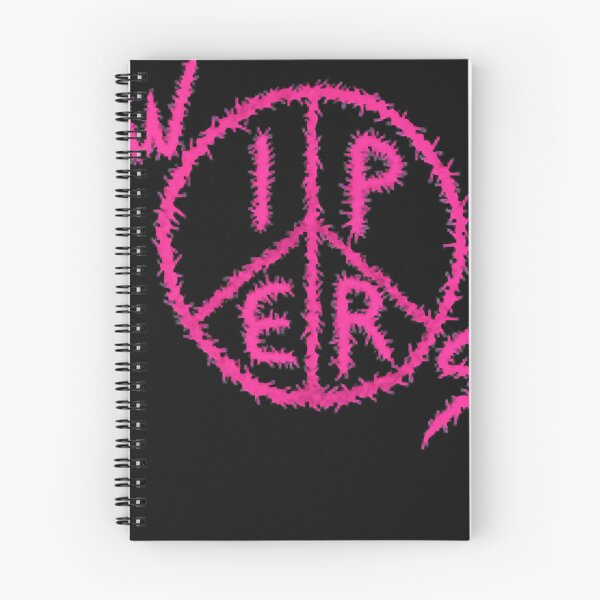 Item preview, Wipers Band Logo   designed and sold by Meghaavis.