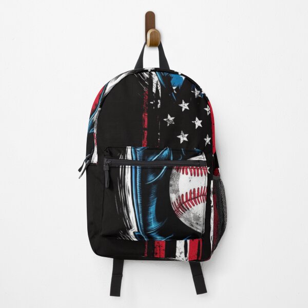 Item preview, Fathers Day Pitching Freedom designed and sold by HOMEDESIGNPRINT.