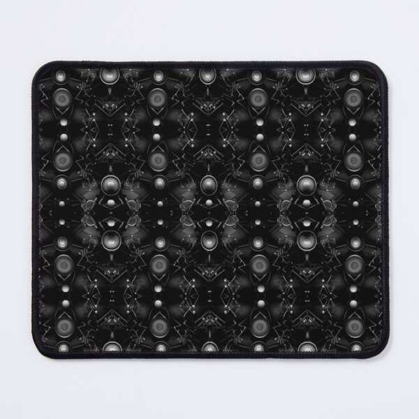 Item preview, Metal pattern designed and sold by Flowersonstuff.