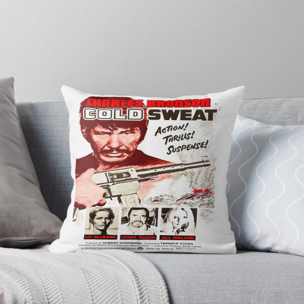 Item preview, Art In Film 2 designed and sold by Pedro4271.