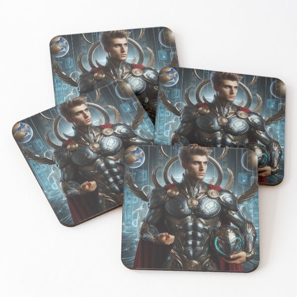 Item preview, Mars designed and sold by RaF71PrO.