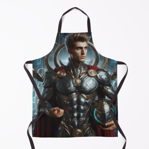 Item preview, Mars designed and sold by RaF71PrO.