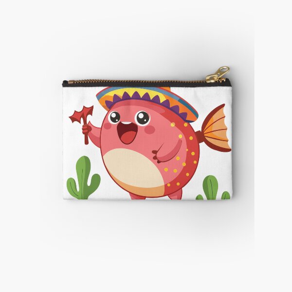 Item preview, Blobfish's Maraca Dance designed and sold by omerfdln34.