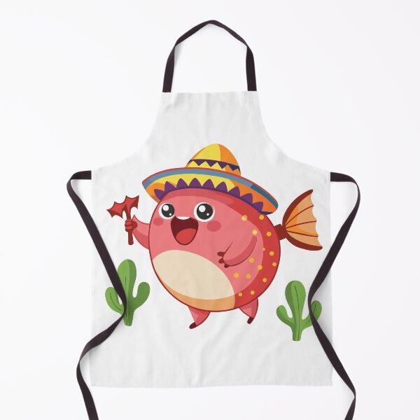 Item preview, Blobfish's Maraca Dance designed and sold by omerfdln34.