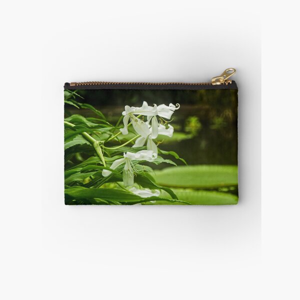 Item preview, Water Lilly designed and sold by AmandaJanePhoto.