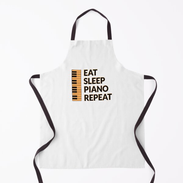 Item preview, Piano Player designed and sold by Inspirationmotivation.