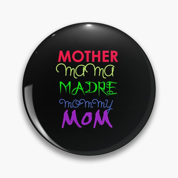 Item preview, Happy Mothers Day designed and sold by zorkaa1.