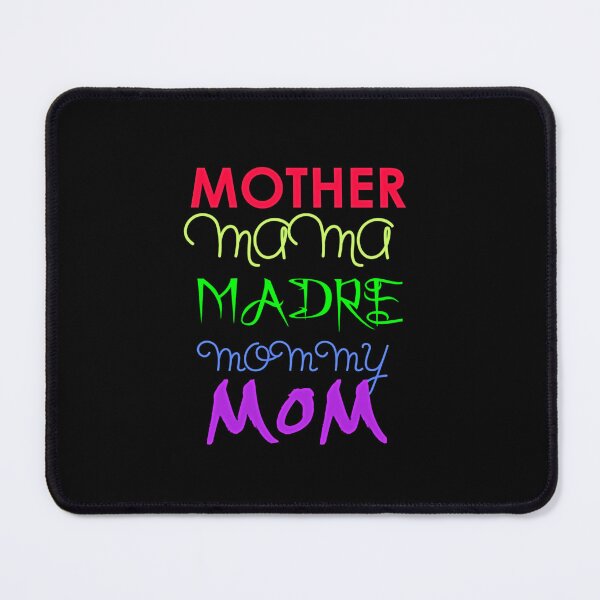 Item preview, Happy Mothers Day designed and sold by zorkaa1.