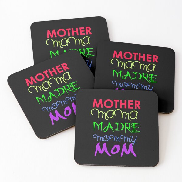 Item preview, Happy Mothers Day designed and sold by zorkaa1.