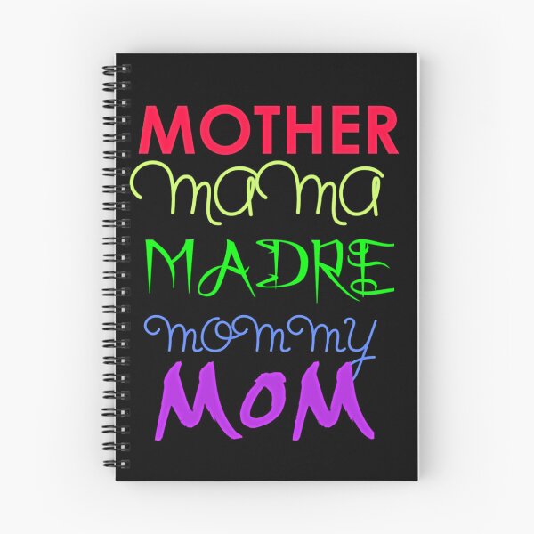 Item preview, Happy Mothers Day designed and sold by zorkaa1.