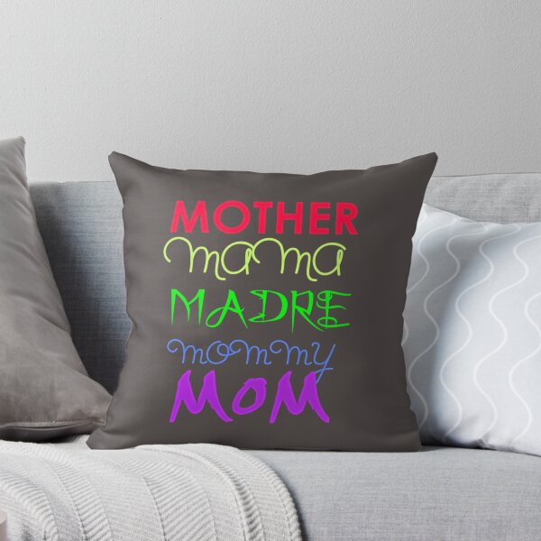 Item preview, Happy Mothers Day designed and sold by zorkaa1.
