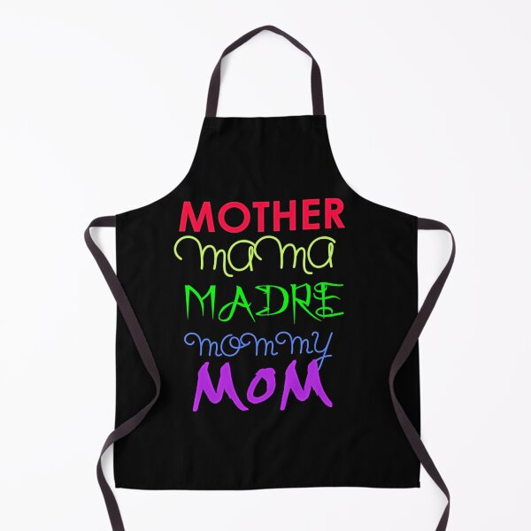 Item preview, Happy Mothers Day designed and sold by zorkaa1.