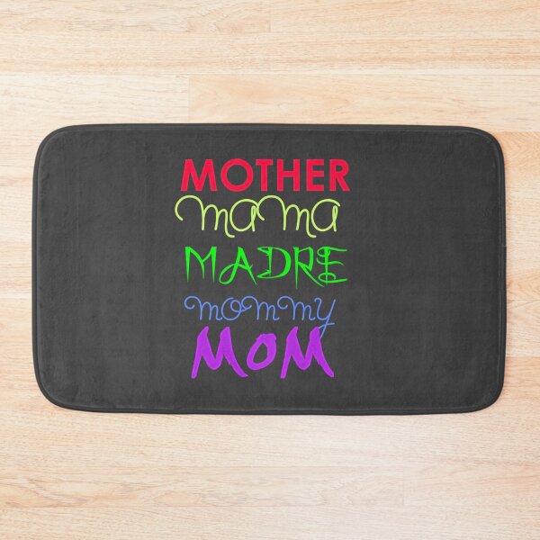 Item preview, Happy Mothers Day designed and sold by zorkaa1.