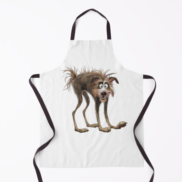 Item preview, A charming, smiling dog designed and sold by MagelliShop.