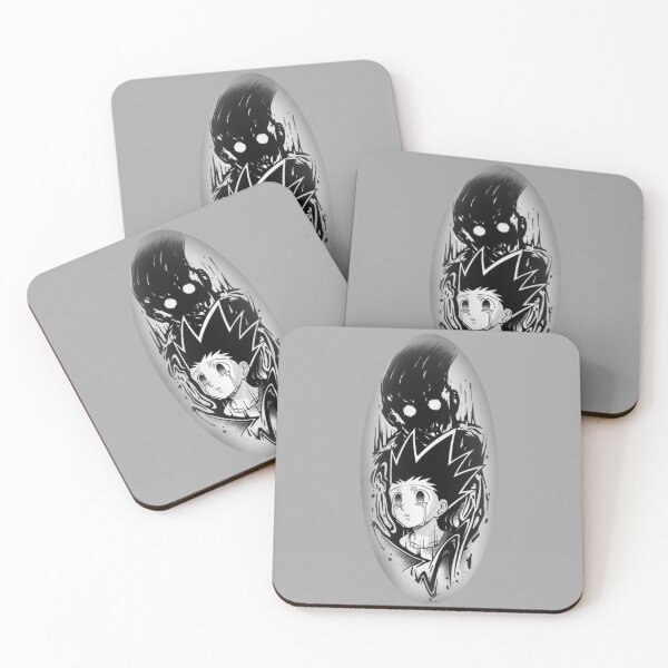 Item preview, Main anime character rage moment fanart designed and sold by Clothops.