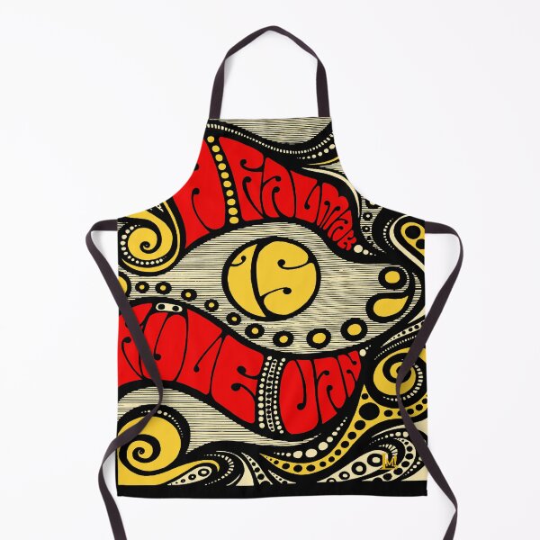 Item preview, Gonfalon-lm! designed and sold by LM85.