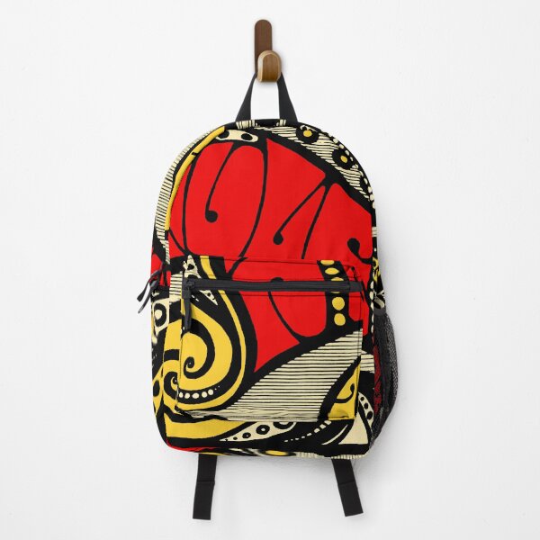 Item preview, Gonfalon-lm! designed and sold by LM85.