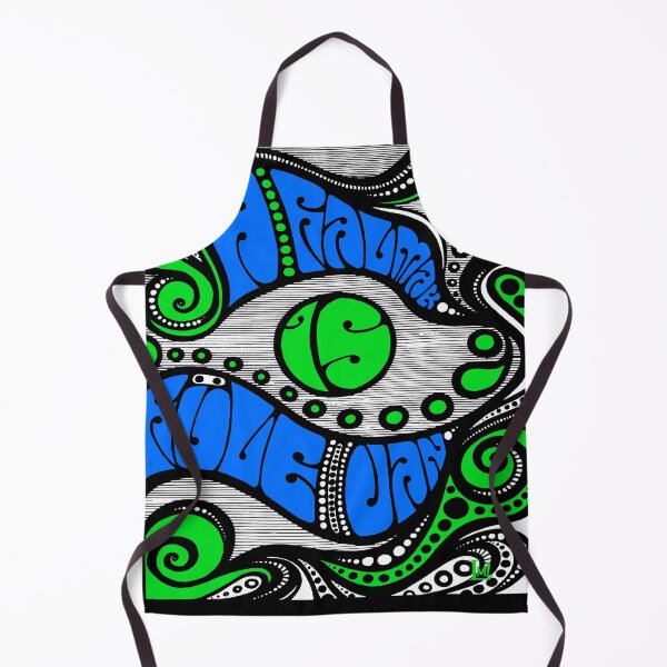 Item preview, Gonfalon3-lm! designed and sold by LM85.