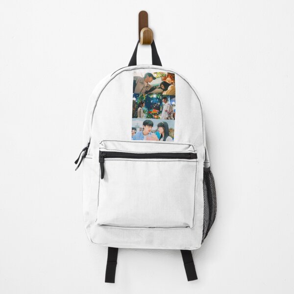 Item preview, Lovely Runner kdrama, lovely runner kdrama designed and sold by Mydramalist.