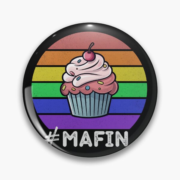Item preview, Mafin - Marta and Fina designed and sold by claraedits.