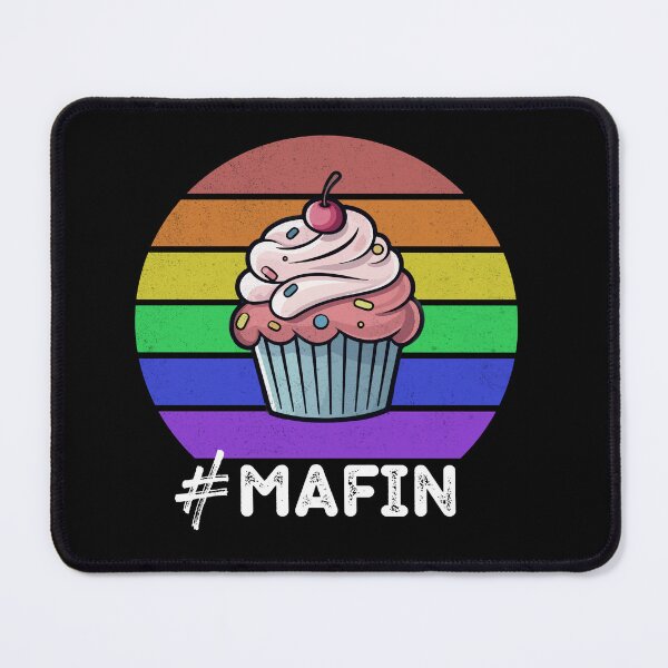 Item preview, Mafin - Marta and Fina designed and sold by claraedits.