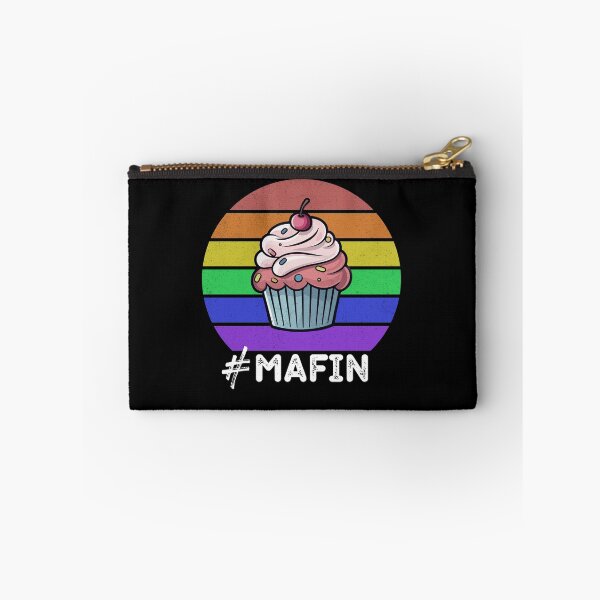 Item preview, Mafin - Marta and Fina designed and sold by claraedits.