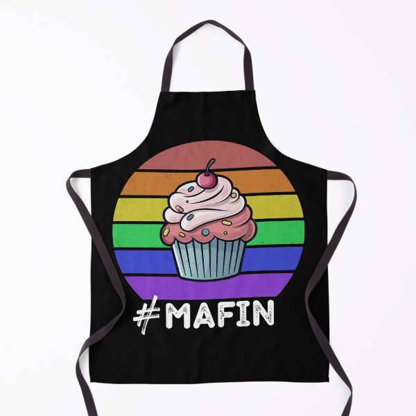 Item preview, Mafin - Marta and Fina designed and sold by claraedits.