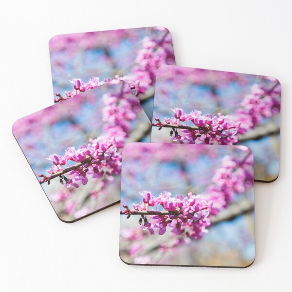 Item preview, Cherry Blossom designed and sold by AmandaJanePhoto.