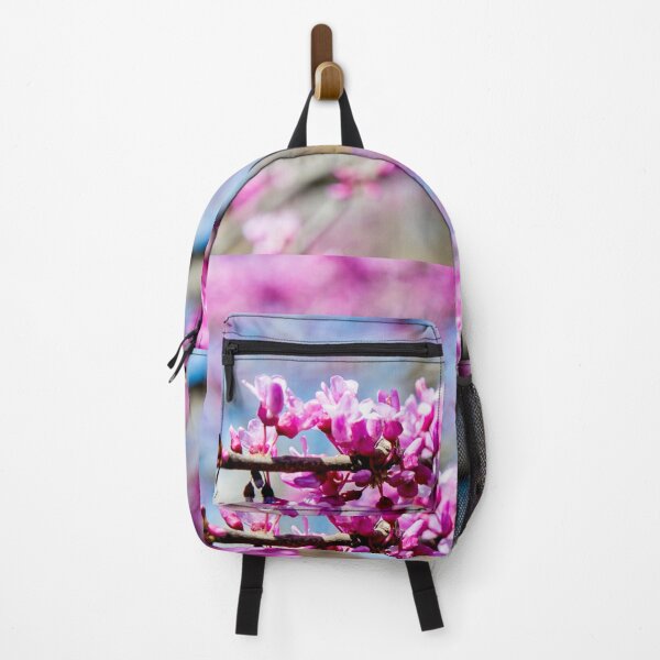 Item preview, Cherry Blossom designed and sold by AmandaJanePhoto.