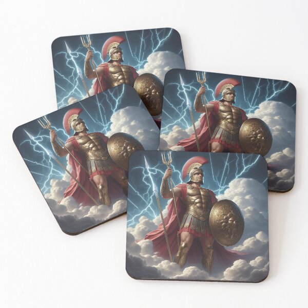 Item preview, Mars designed and sold by RaF71PrO.