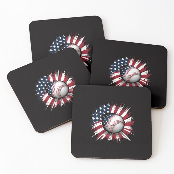 Item preview, Fathers Day Stars, Stripes, and Sliders designed and sold by HOMEDESIGNPRINT.