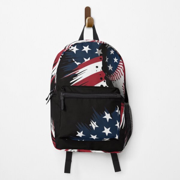 Item preview, Fathers Day Stars, Stripes, and Sliders designed and sold by HOMEDESIGNPRINT.