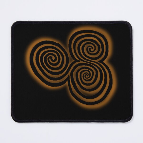 Item preview, Spiral designed and sold by amanda150771.