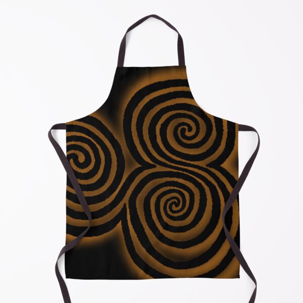 Item preview, Spiral designed and sold by amanda150771.