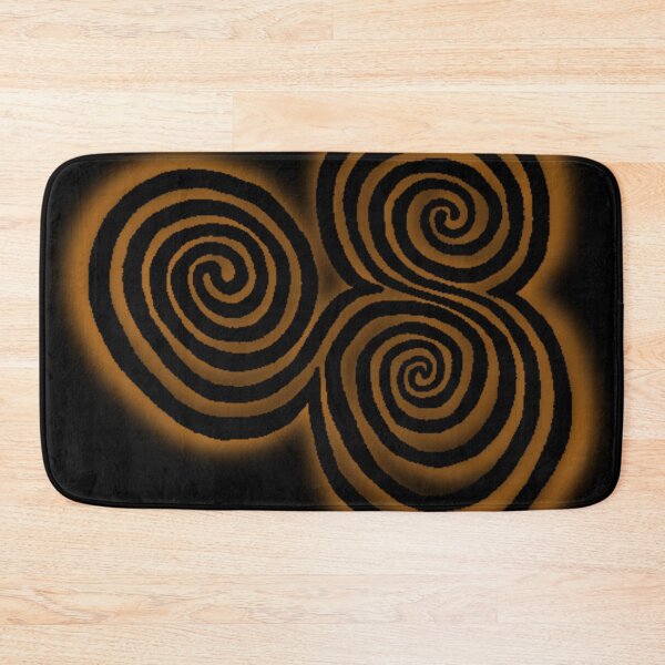 Item preview, Spiral designed and sold by amanda150771.