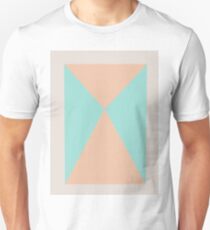 Minimal 6 Unisex T-Shirt