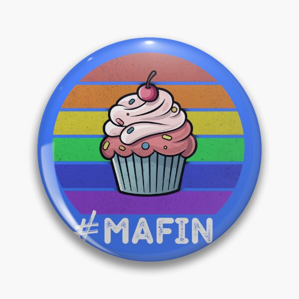 Item preview, Mafin - Marta and Fina designed and sold by claraedits.