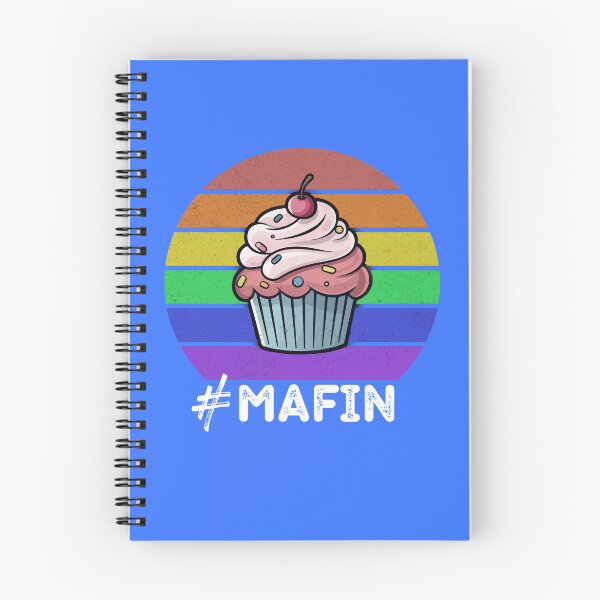 Item preview, Mafin - Marta and Fina designed and sold by claraedits.