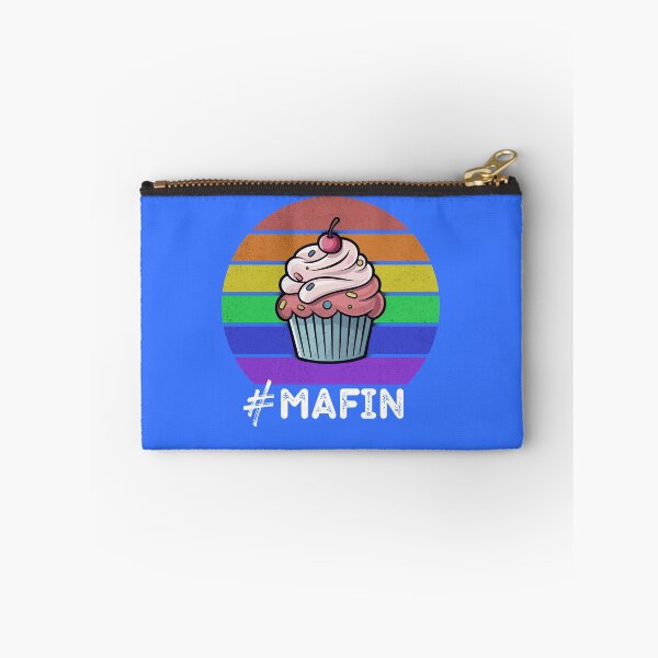 Item preview, Mafin - Marta and Fina designed and sold by claraedits.