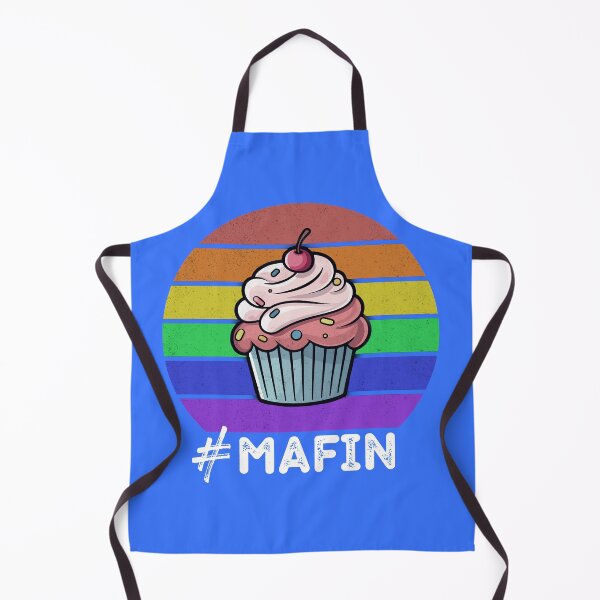 Item preview, Mafin - Marta and Fina designed and sold by claraedits.
