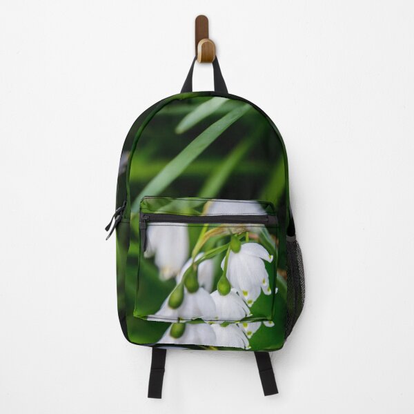 Item preview, Snowdrops designed and sold by AmandaJanePhoto.