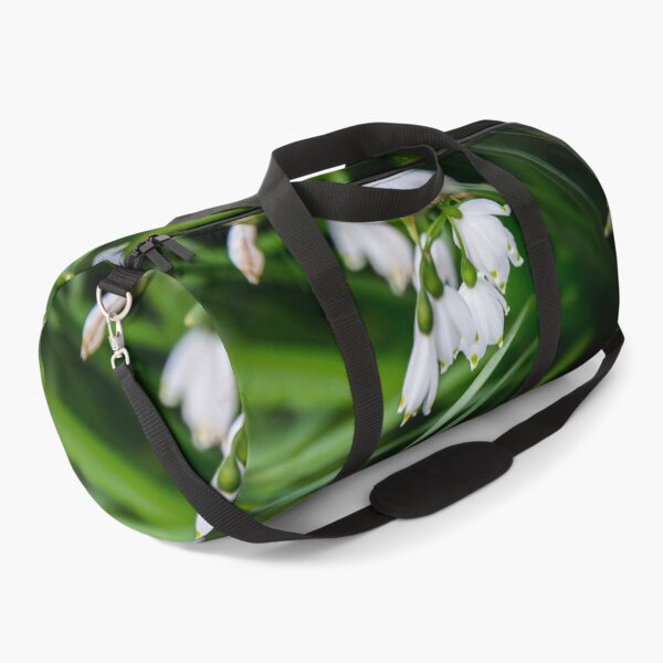 Item preview, Snowdrops designed and sold by AmandaJanePhoto.