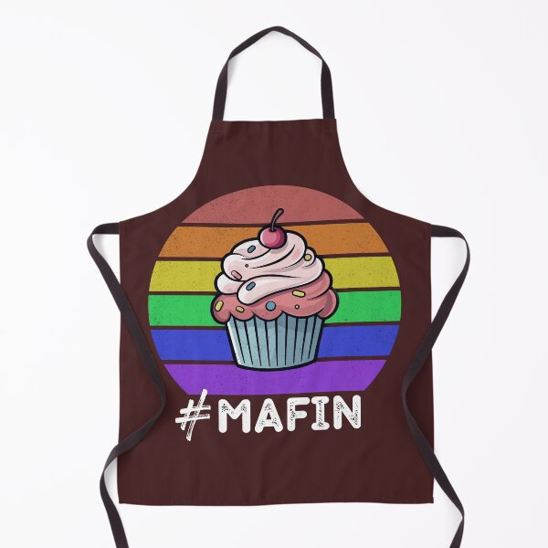Item preview, Mafin - Marta and Fina designed and sold by claraedits.