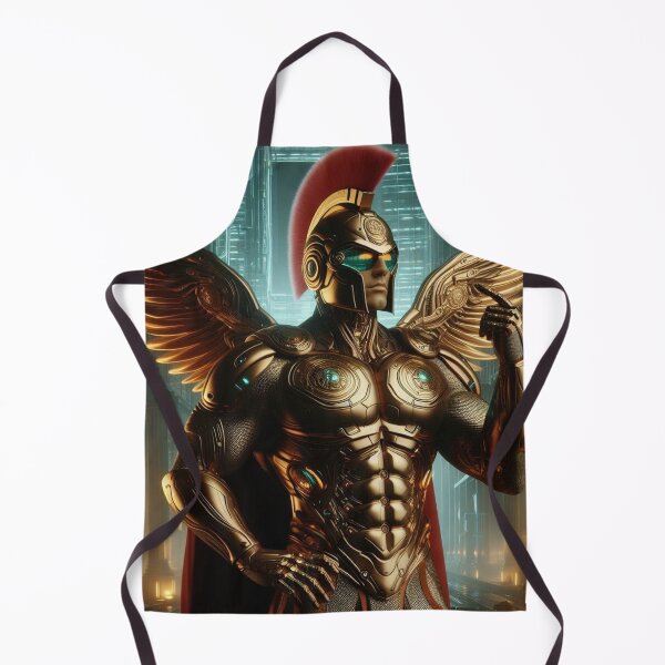 Item preview, Mars designed and sold by RaF71PrO.