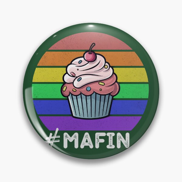 Item preview, Mafin - Marta and Fina designed and sold by claraedits.