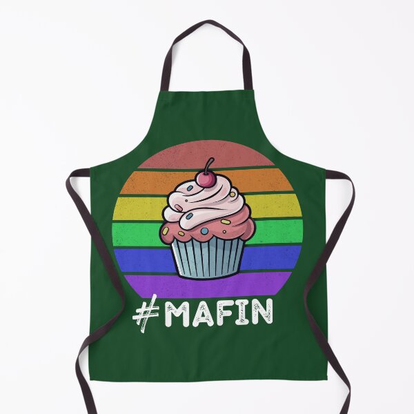 Item preview, Mafin - Marta and Fina designed and sold by claraedits.